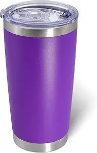 KLIMB Classic 20 oz Tumbler