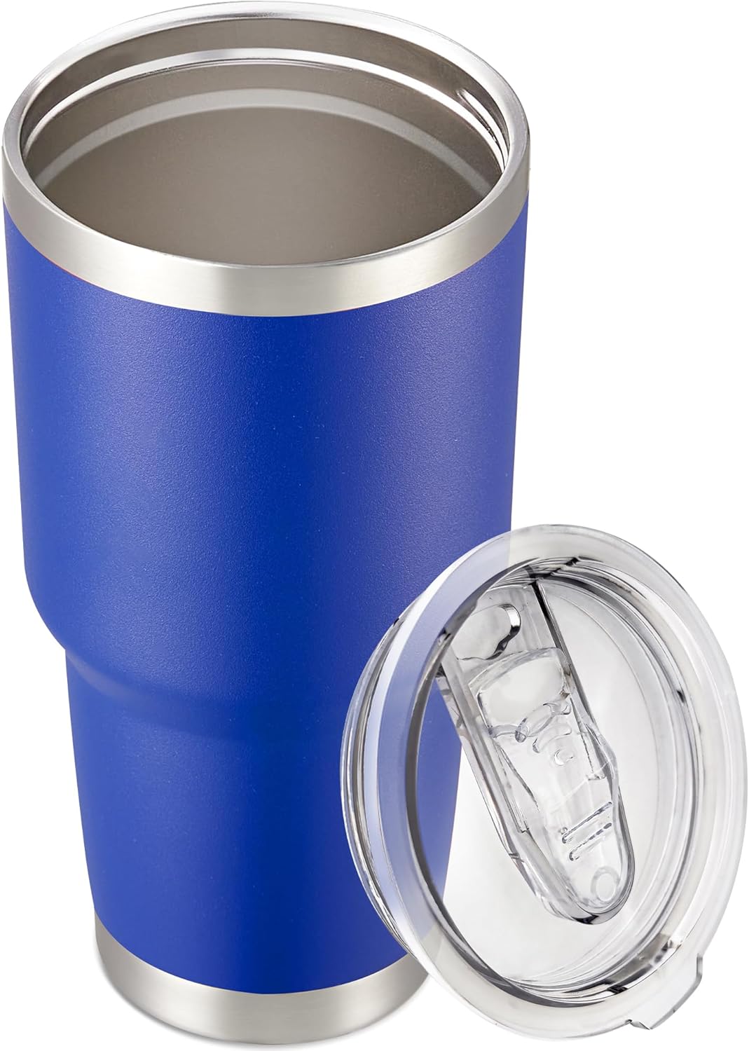 KLIMB Classic 30 oz Tumbler