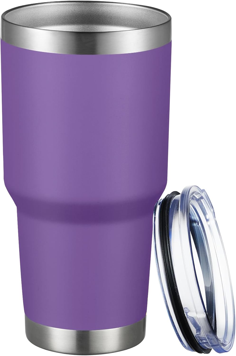 KLIMB Classic 30 oz Tumbler