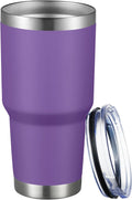 KLIMB Classic 30 oz Tumbler
