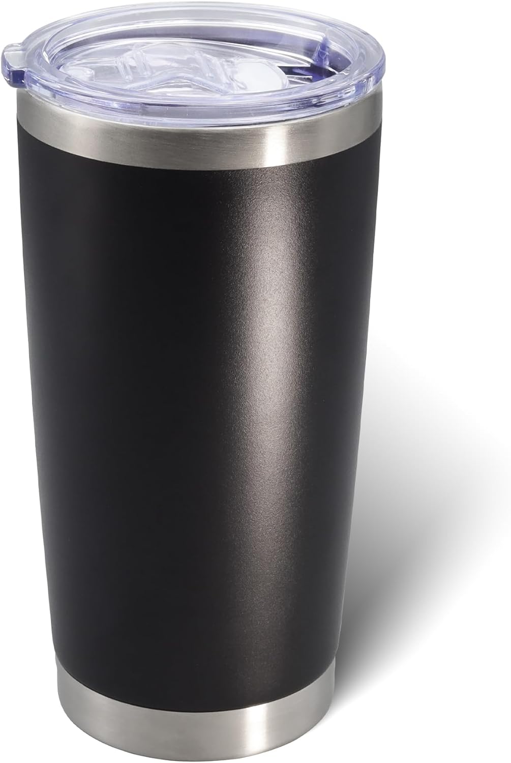 KLIMB Classic 20 oz Tumbler
