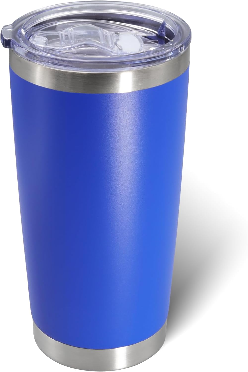 KLIMB Classic 20 oz Tumbler