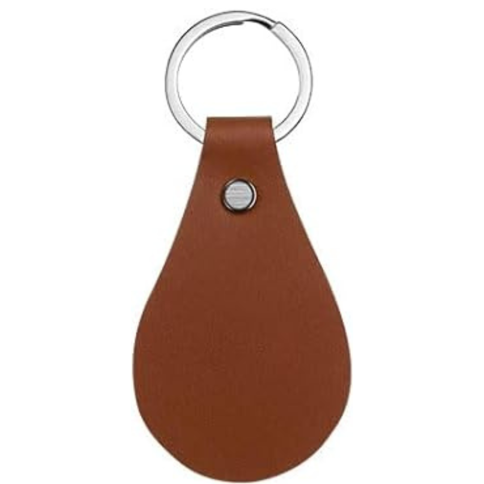 DACOF Key Chain