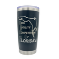 DACOF Tumbler 20 oz