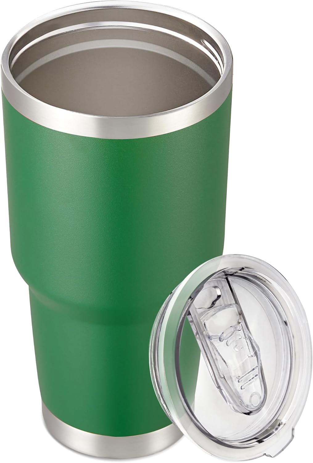 DACOF 30 oz Tumbler