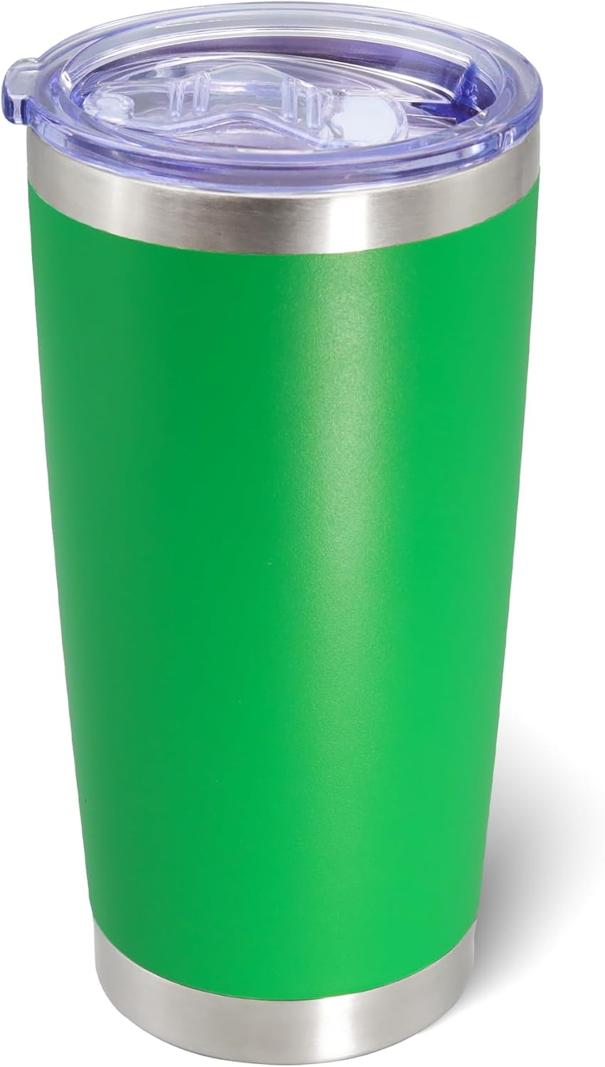 KLIMB Classic 20 oz Tumbler