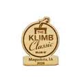 KLIMB Classic Magnet