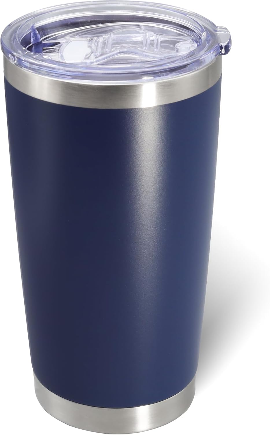 DACOF Tumbler 20 oz