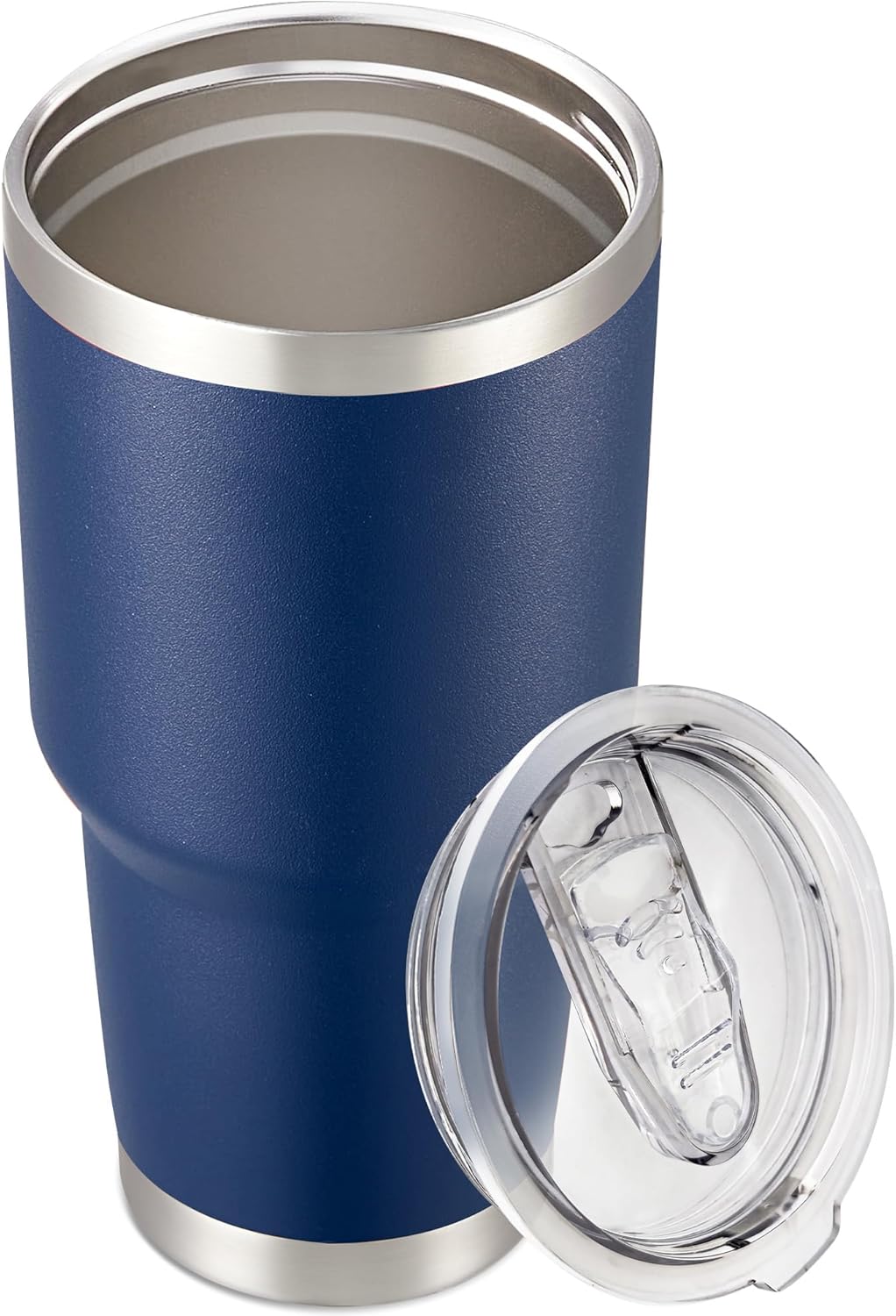 DACOF 30 oz Tumbler