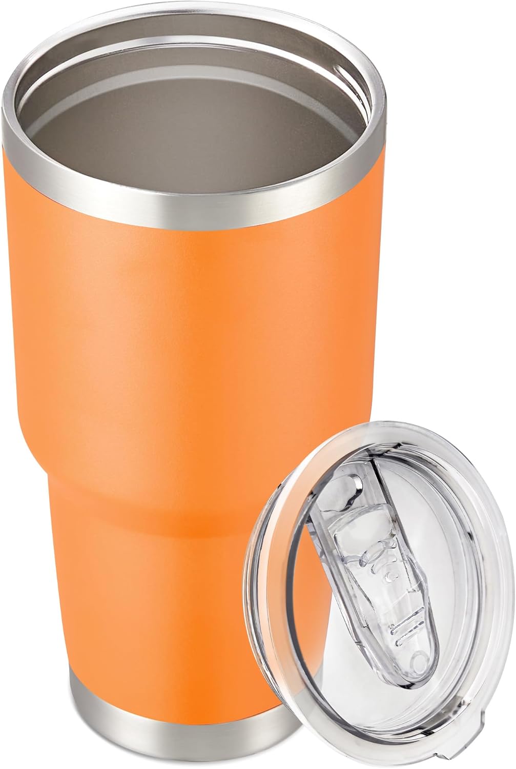 KLIMB Classic 30 oz Tumbler