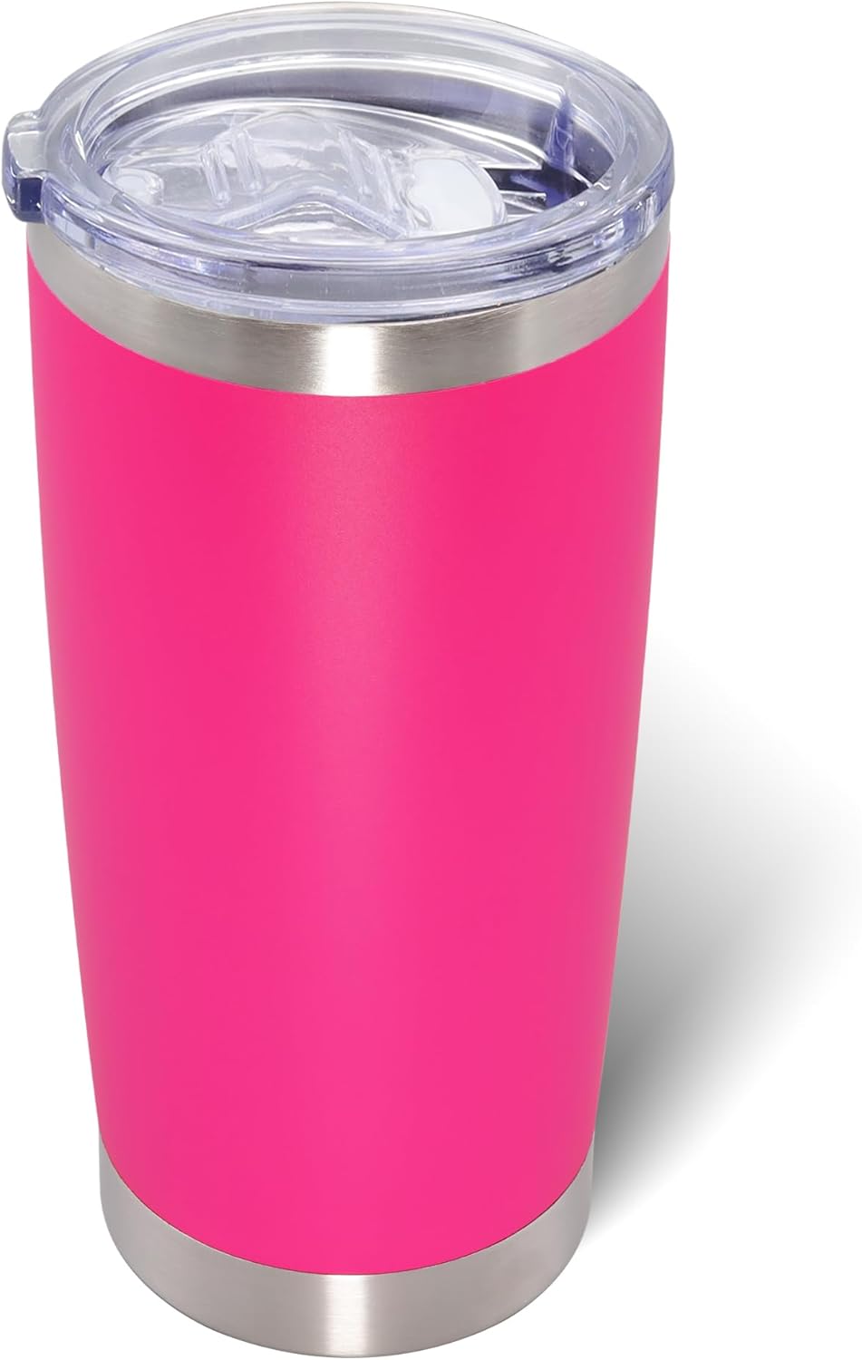 DACOF Tumbler 20 oz