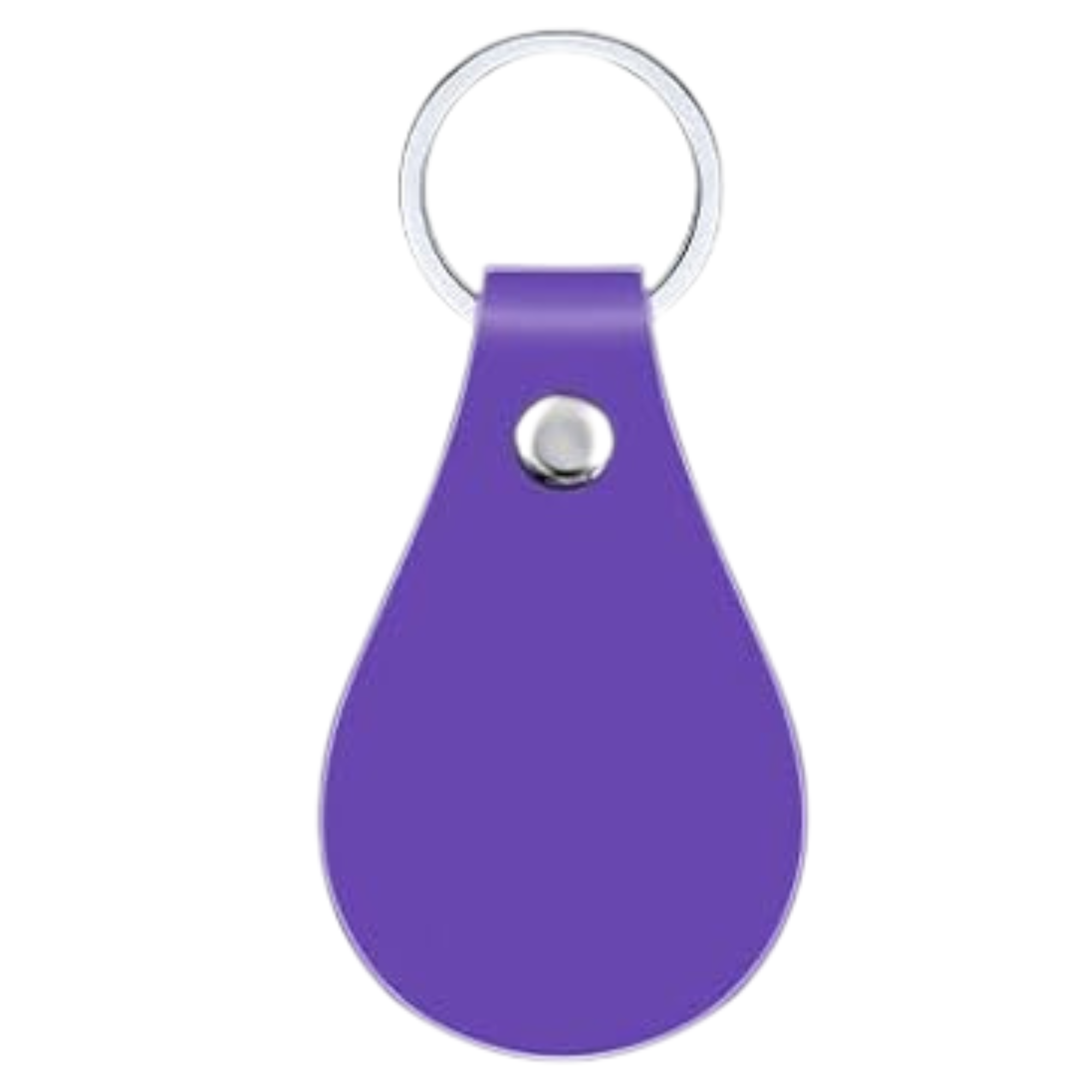 DACOF Key Chain