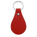 DACOF Key Chain