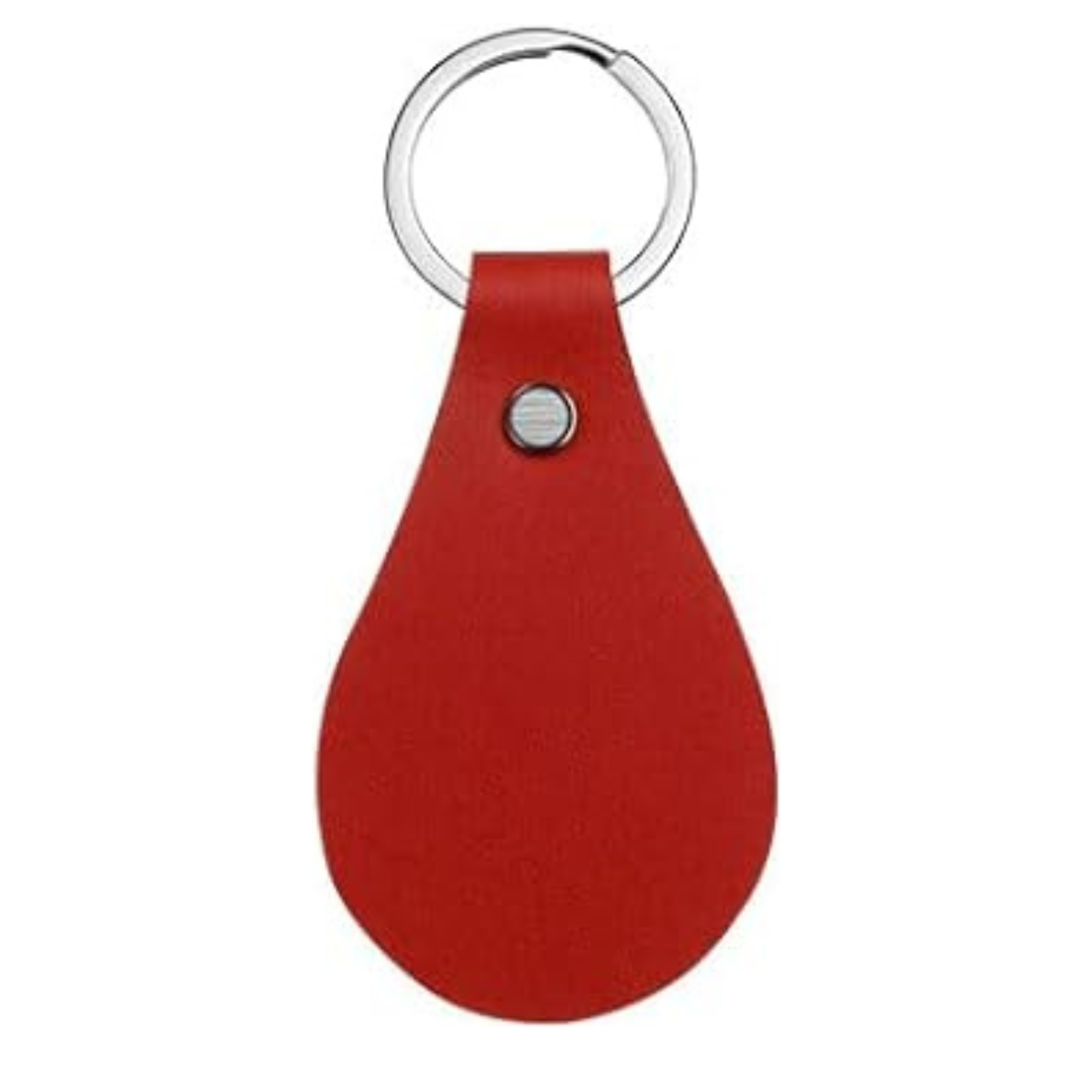 DACOF Key Chain