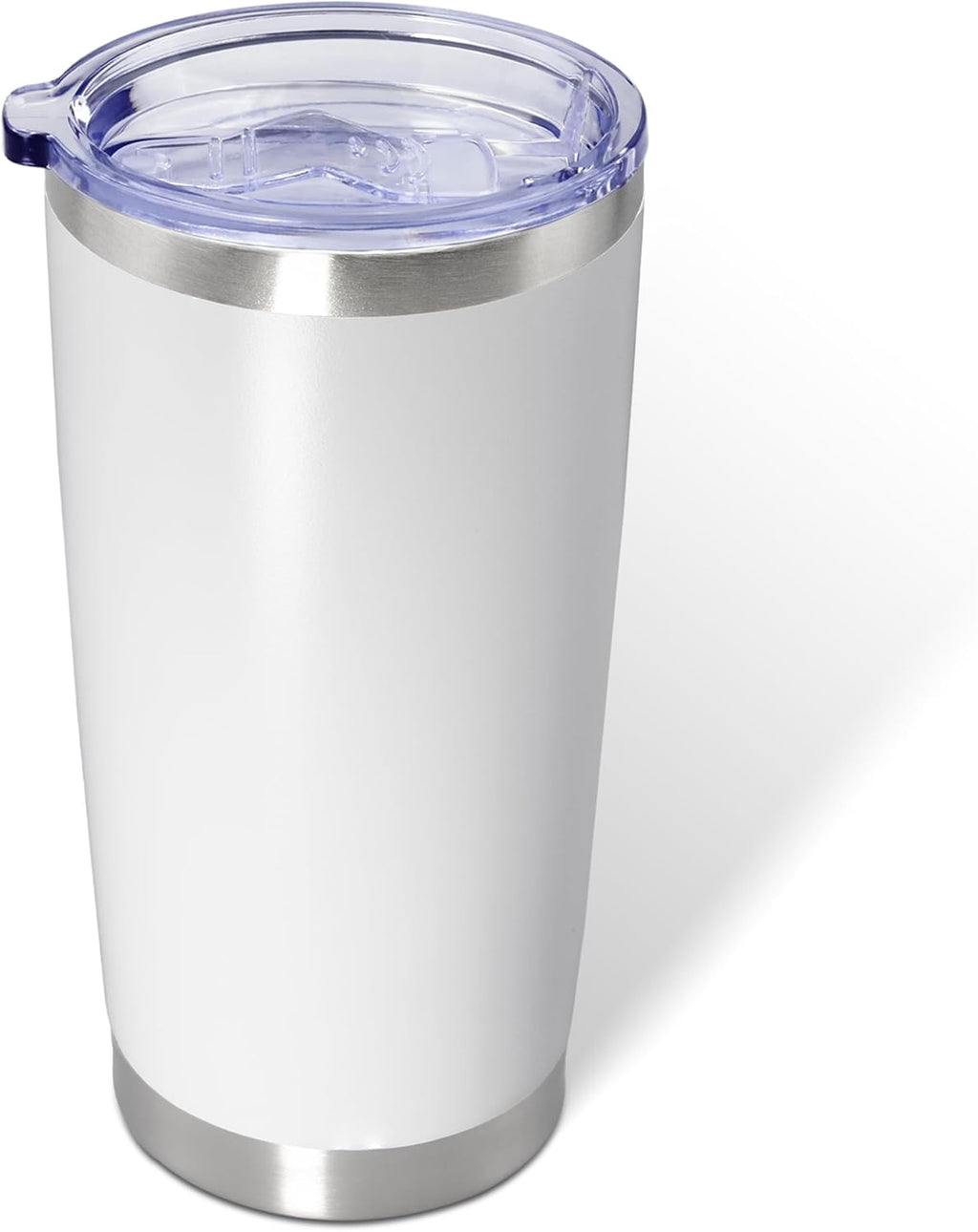 KLIMB Classic 20 oz Tumbler