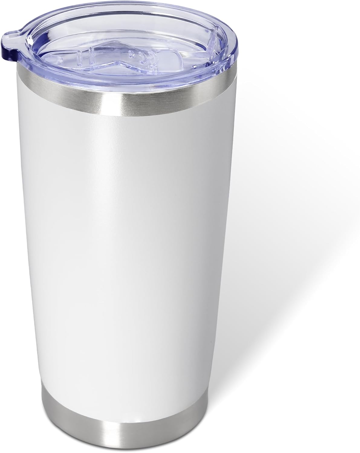 DACOF Tumbler 20 oz