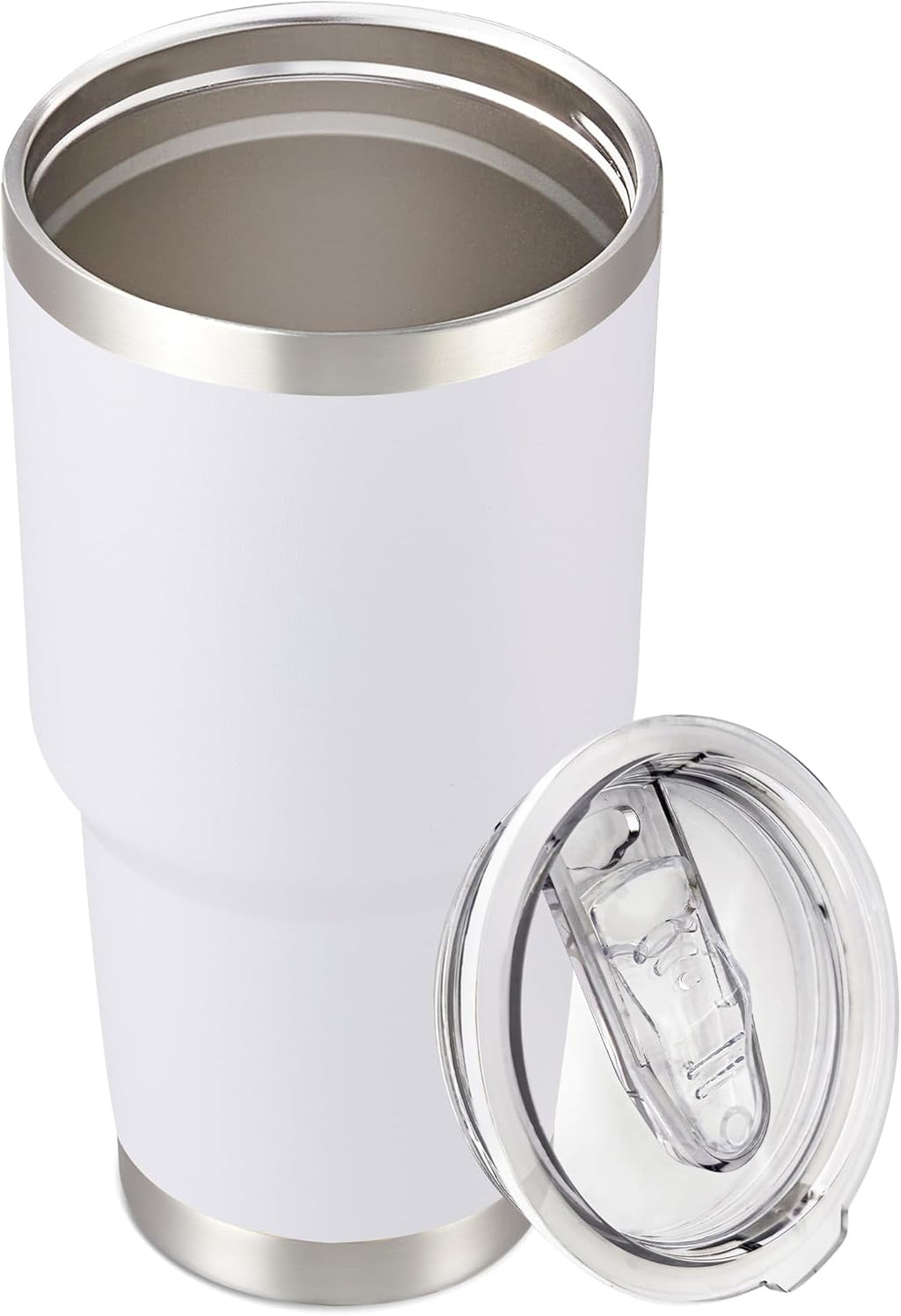 KLIMB Classic 30 oz Tumbler